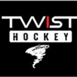 twist-logo twist-logo
