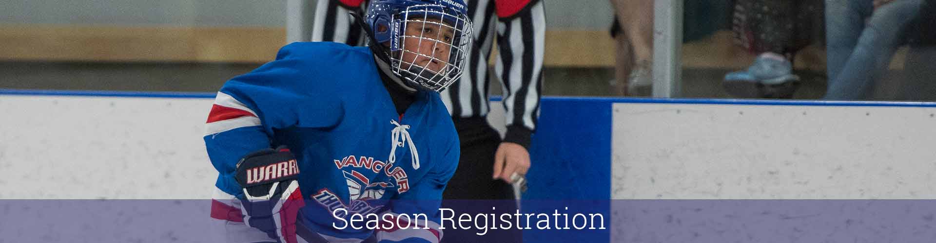 h-seasonregistration h-seasonregistration