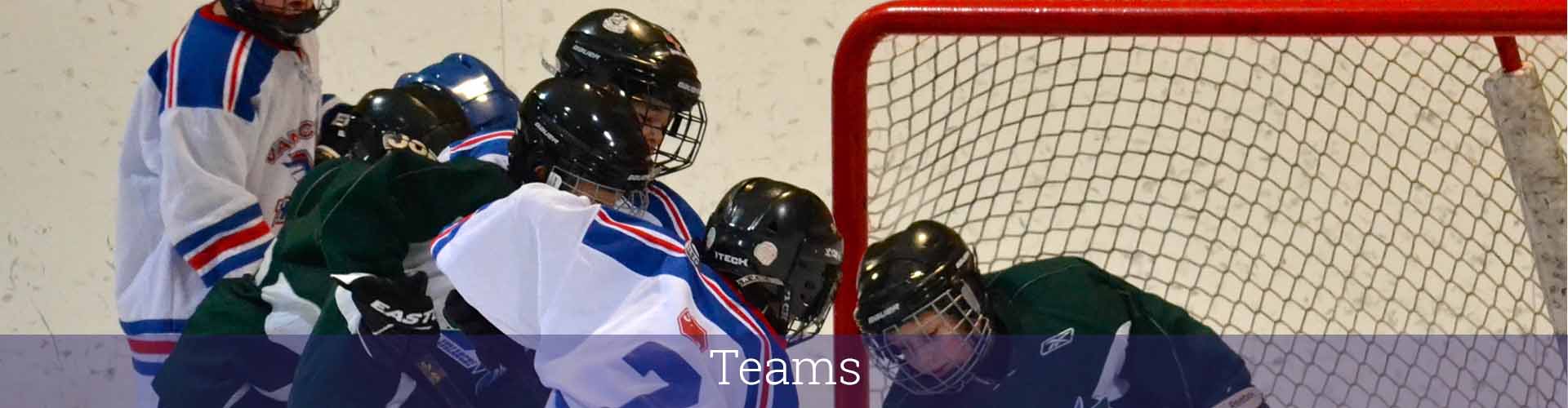 h-teams