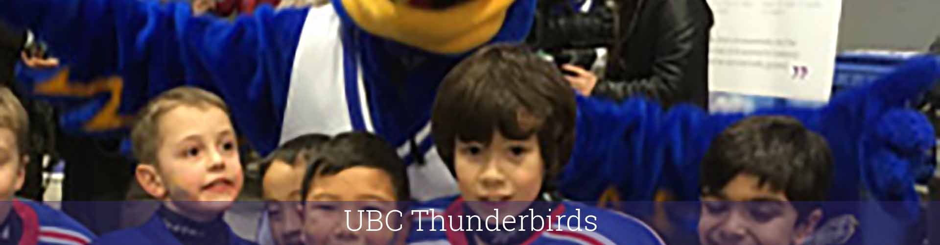 h-ubc