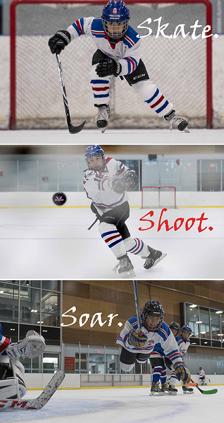 skate shoot soar vertical alignment skate shoot soar vertical alignment