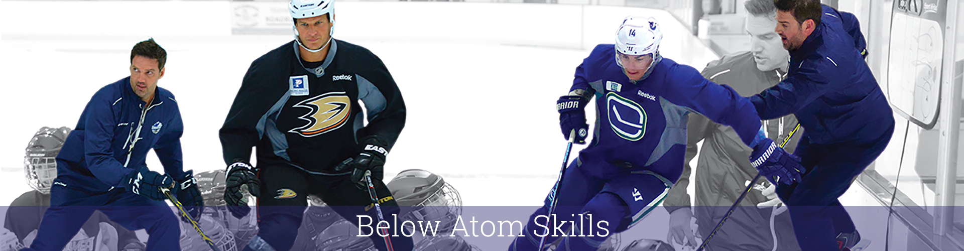 h-belowatomskills2 h-belowatomskills2