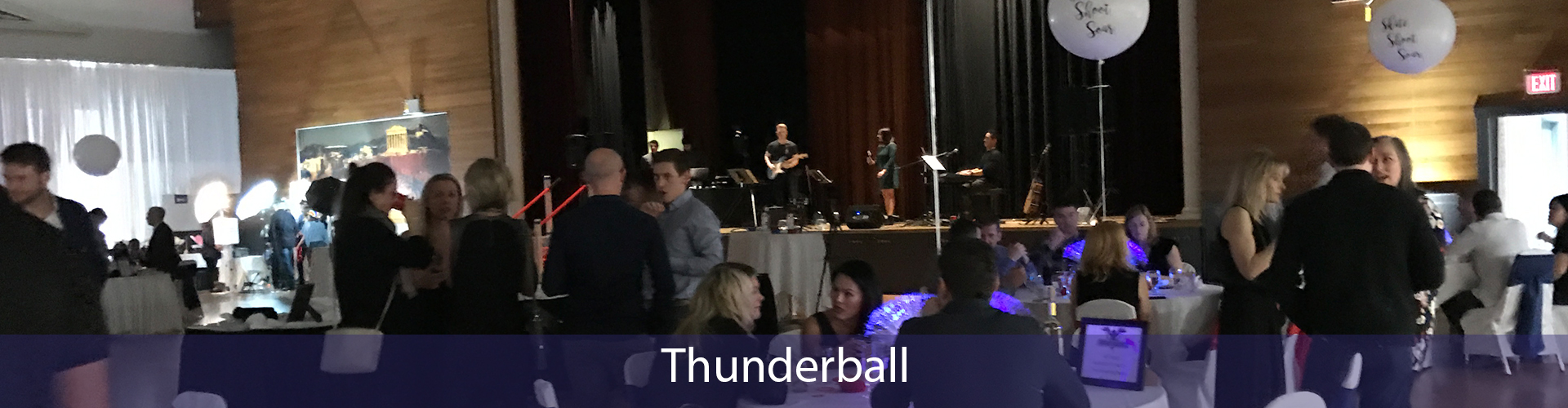 h-thunderball2019v4 h-thunderball2019v4