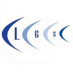 LGS logo-ht40