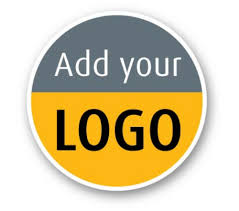 add logo