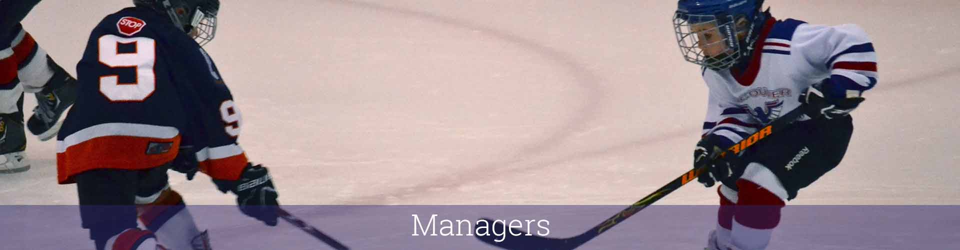 h-managers h-managers