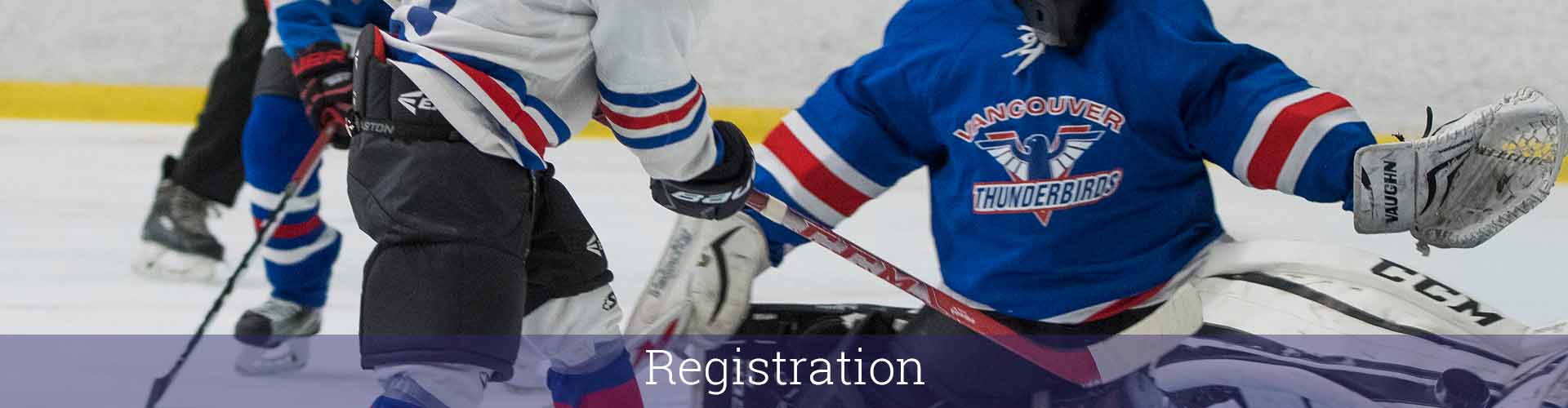 h-registration h-registration
