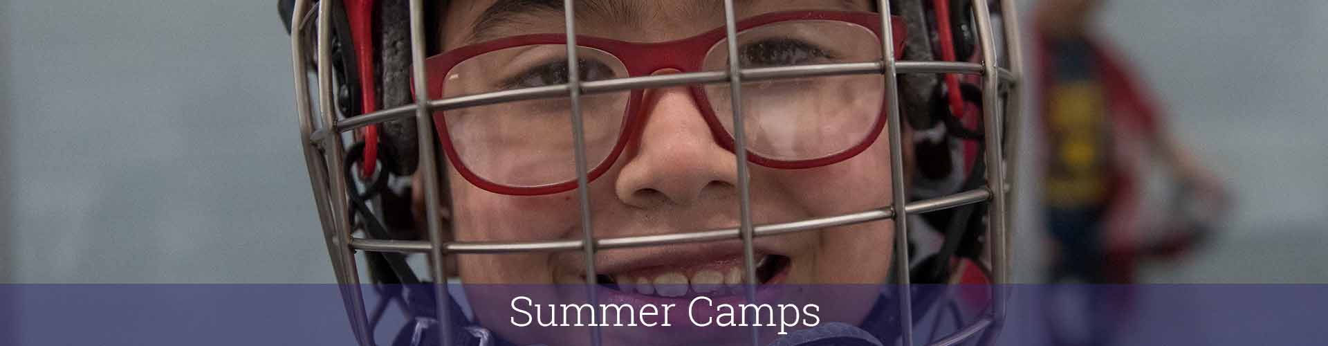 h-summercamps