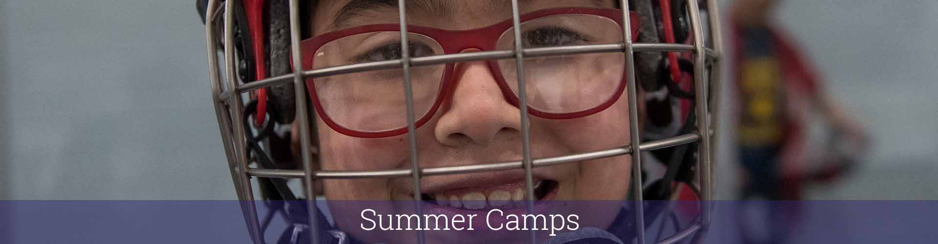 h-summercamps h-summercamps