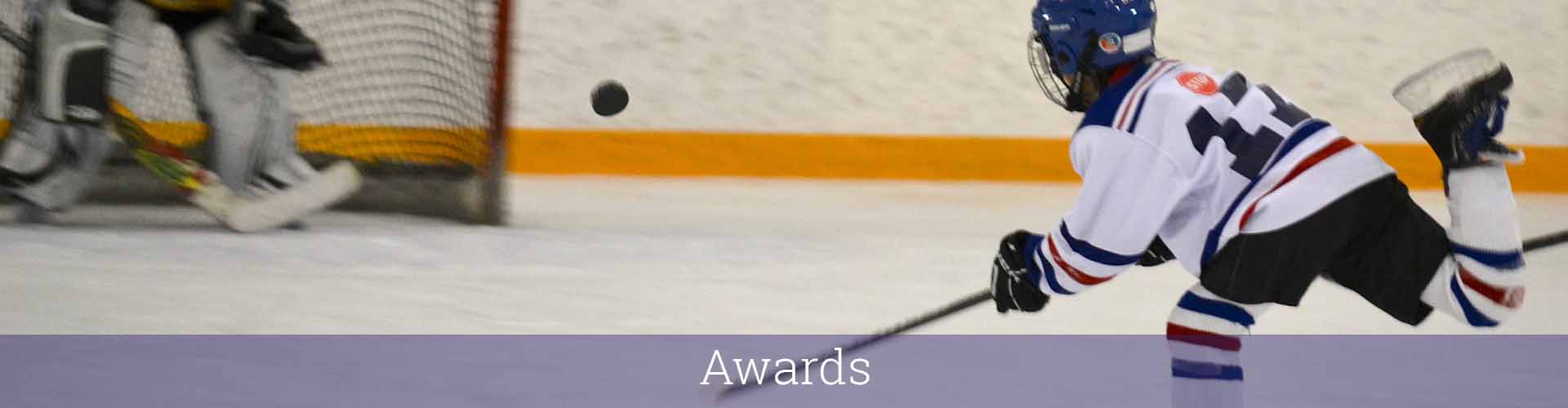 h-awards h-awards