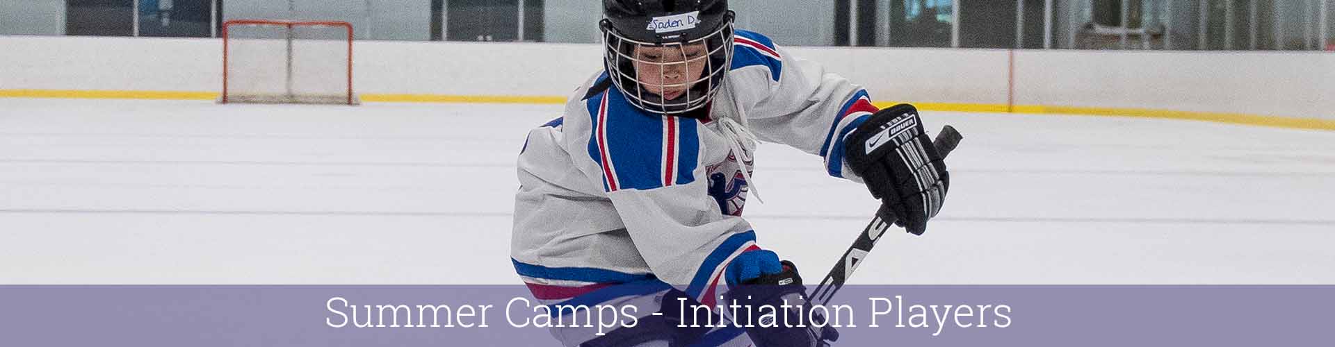 h-summercamps-initiation h-summercamps-initiation