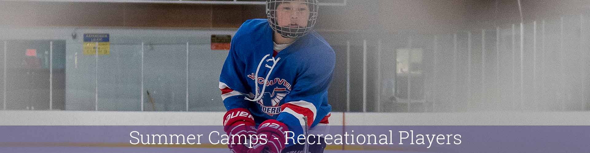 h-summercamps-recreational h-summercamps-recreational