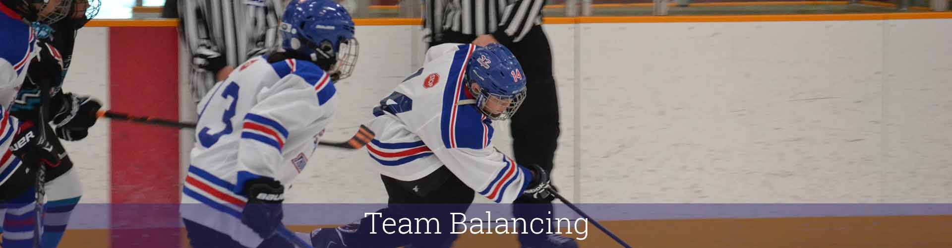 h-teambalancing h-teambalancing