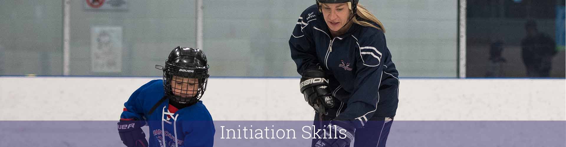 h-initiationskills h-initiationskills