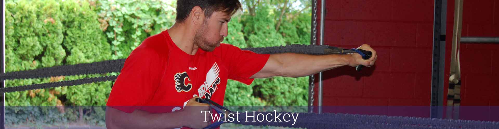 h-twist h-twist