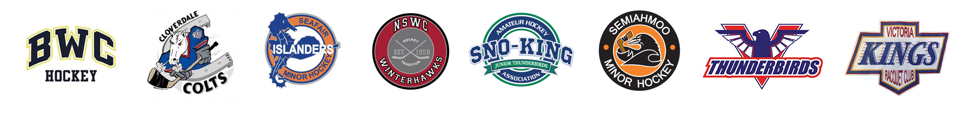 AA1tourneyteamlogos AA1tourneyteamlogos