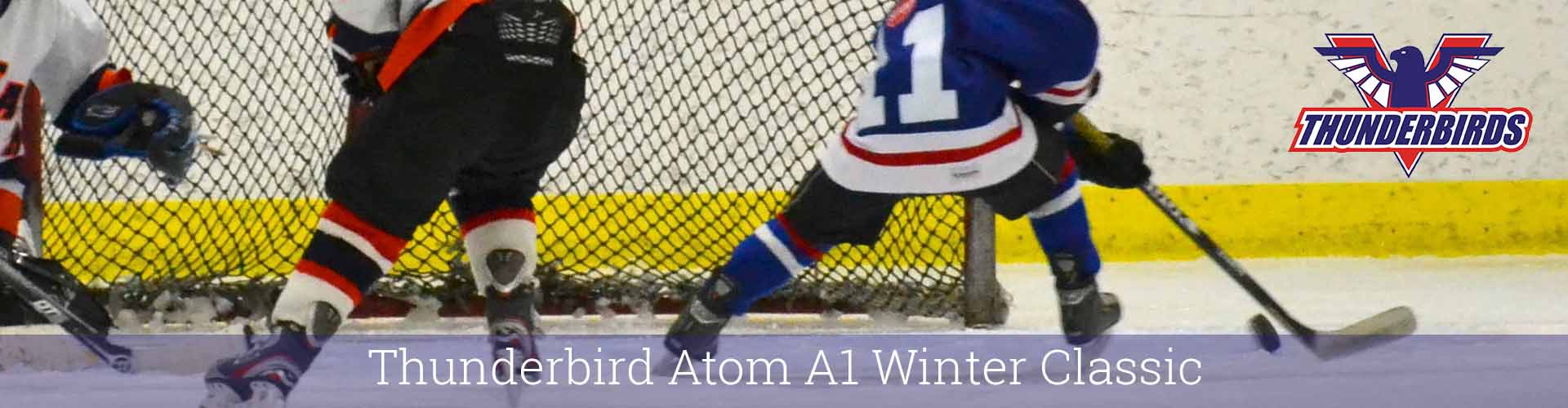 h-tournamentatoma1winterclassic h-tournamentatoma1winterclassic
