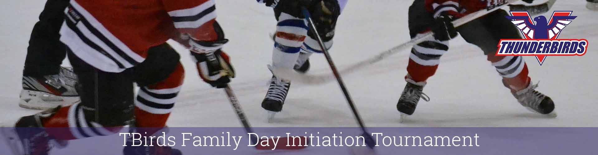 initiationtourney initiationtourney