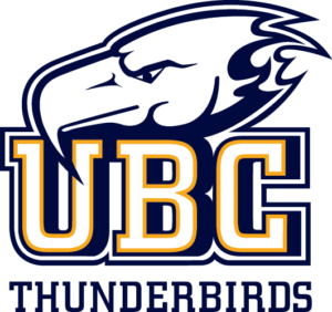 UBC-Thunderbirds-CMYK