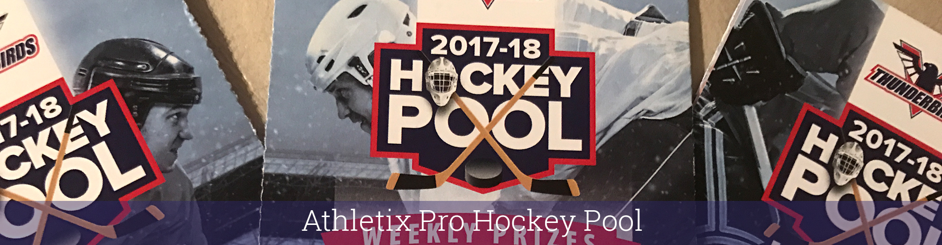 h-athletix h-athletix