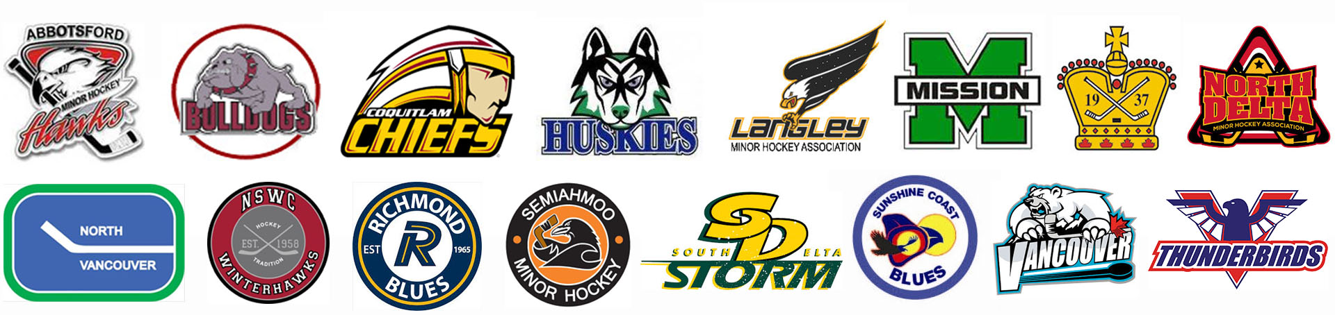 initiationtourneyteamlogos initiationtourneyteamlogos