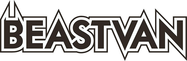 Beastvan logo white-blk - for sponsor page