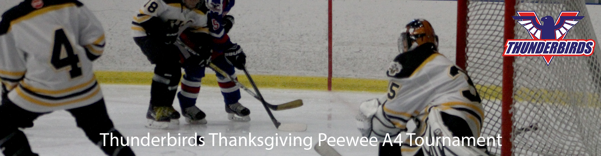 h-2018thanksgivingtourney h-2018thanksgivingtourney