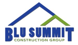 Blu Summit Blu Summit