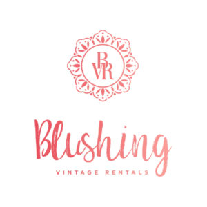 Blushing-Vintage-Rentals Blushing-Vintage-Rentals