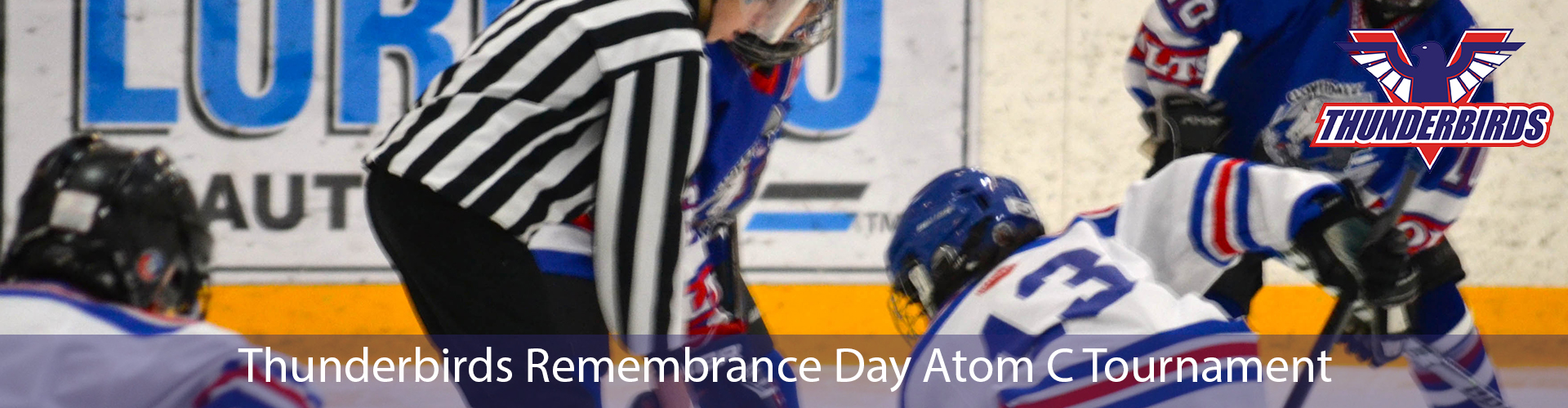 atomctourney2018 atomctourney2018