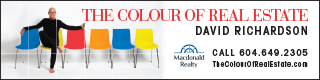 core(calendar)ad.indd