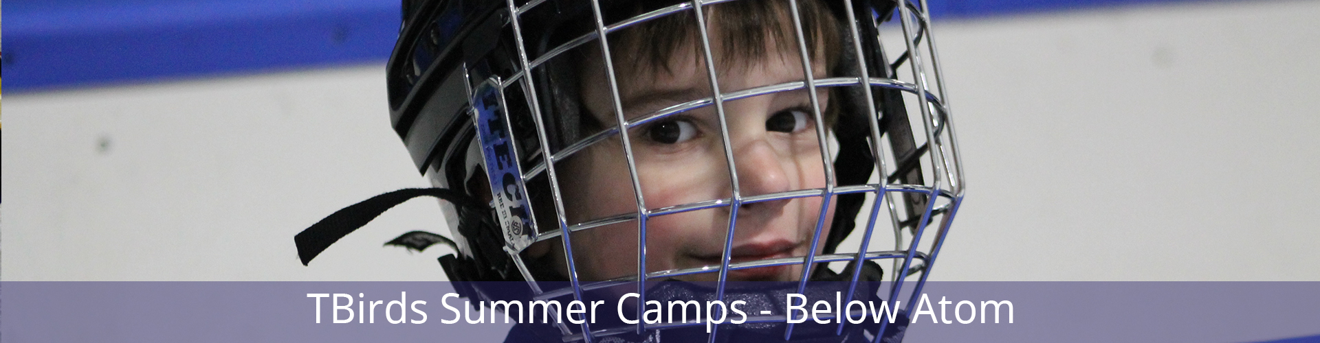 h-2019camps-below atom h-2019camps-below atom