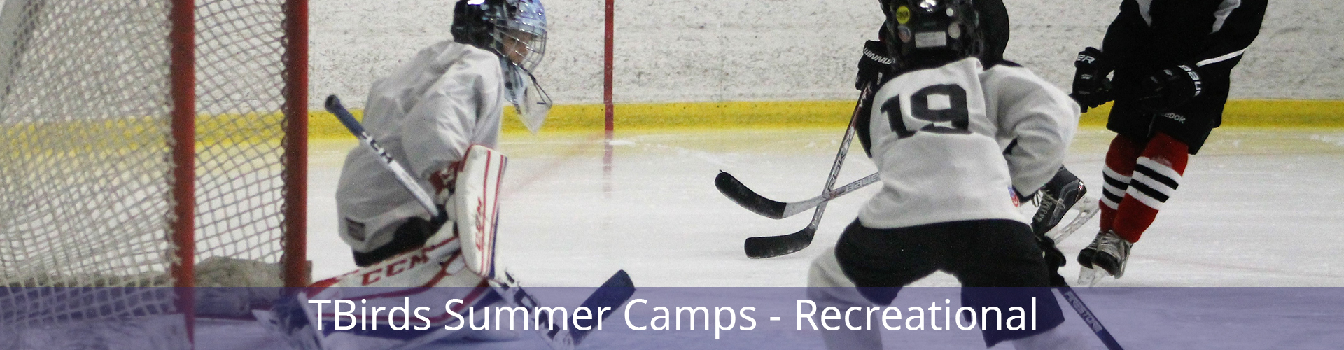 h-2019camps-receational h-2019camps-receational