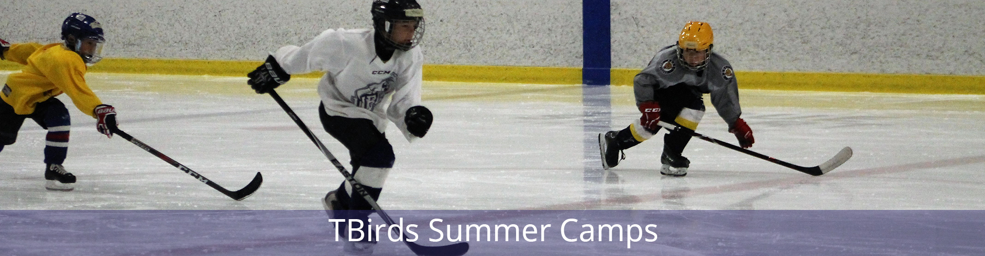 h-2019camps h-2019camps