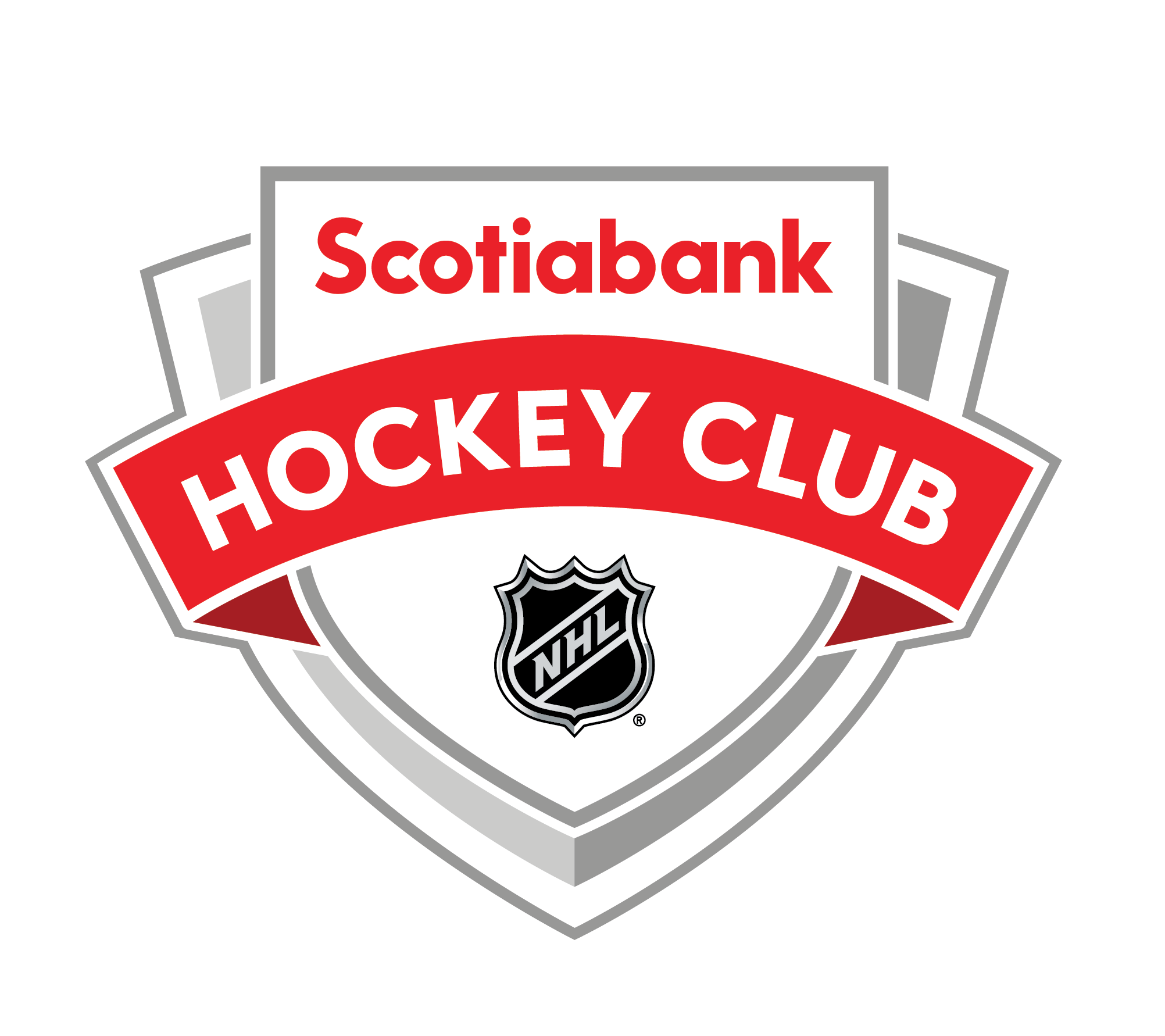 SHC_Sotiabank_Hockey_Club_Logo Final_CMYK_EN
