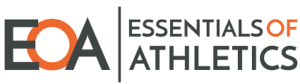 EOA