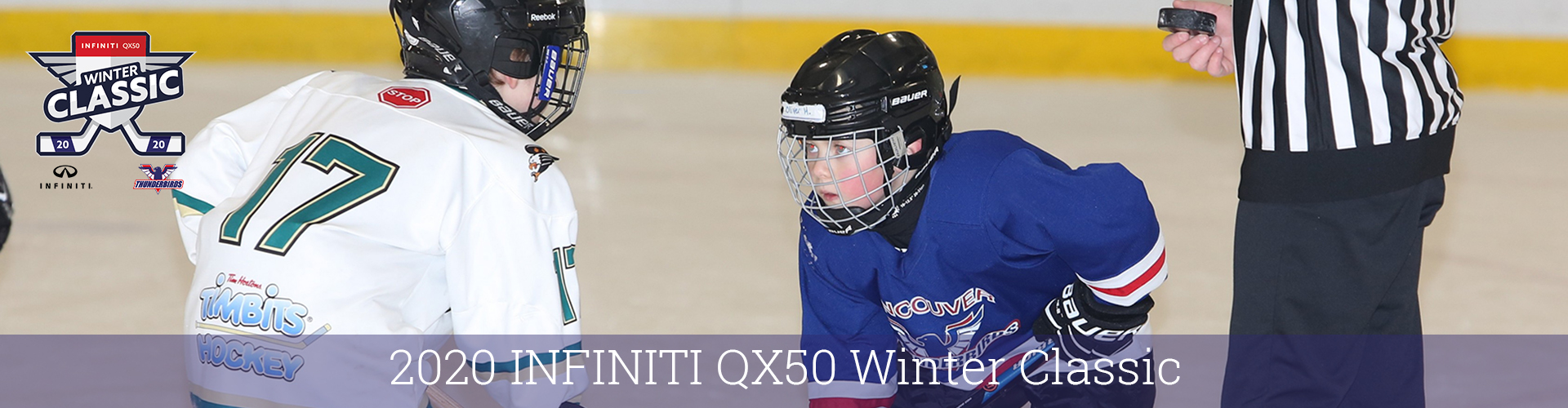 h-2020winterclassic h-2020winterclassic