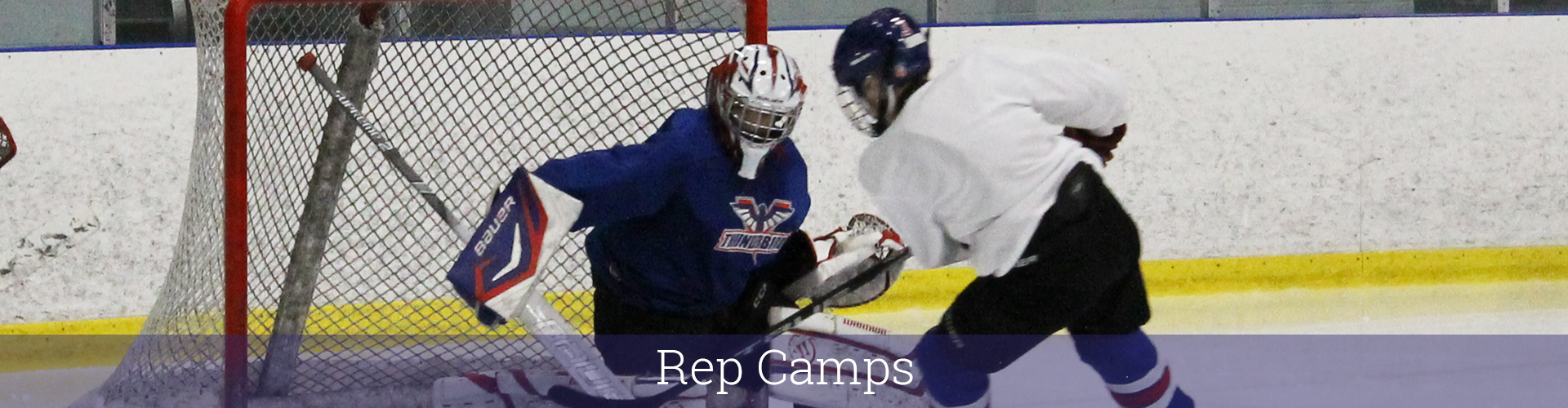 h-2020repcamps h-2020repcamps