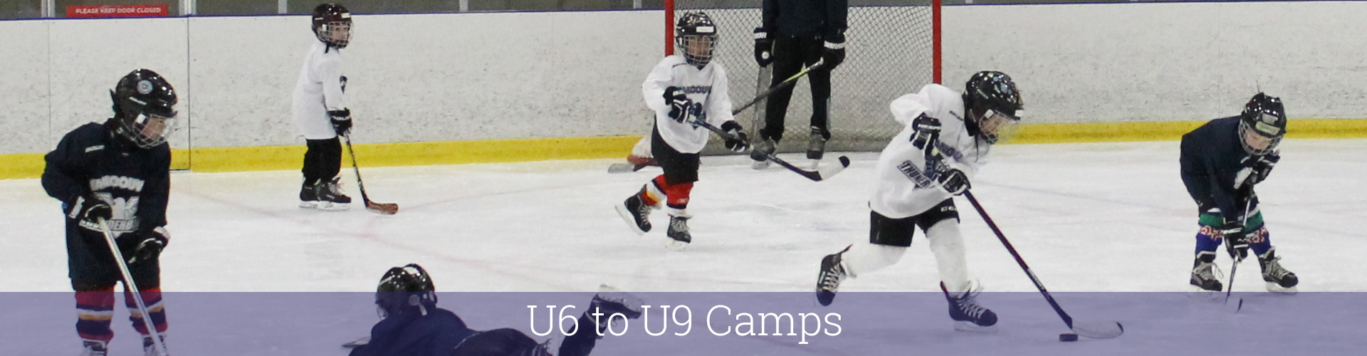 h-2020summercamps-u6 h-2020summercamps-u6