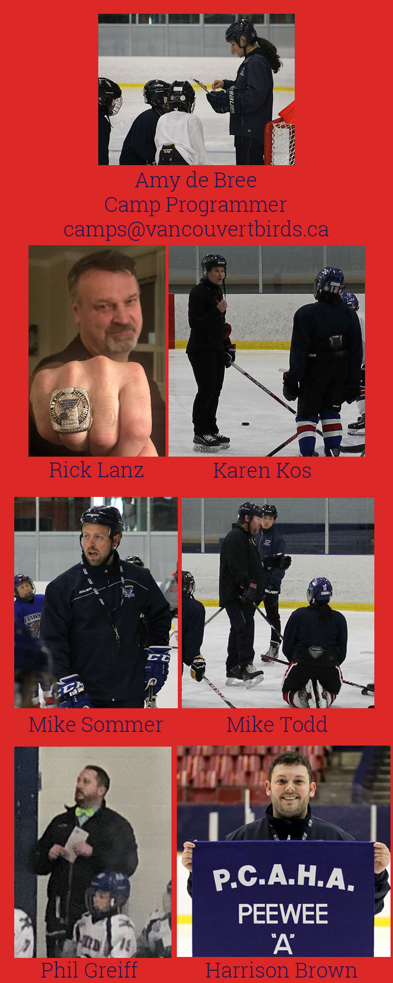 summer-camp-coaches2 summer-camp-coaches2