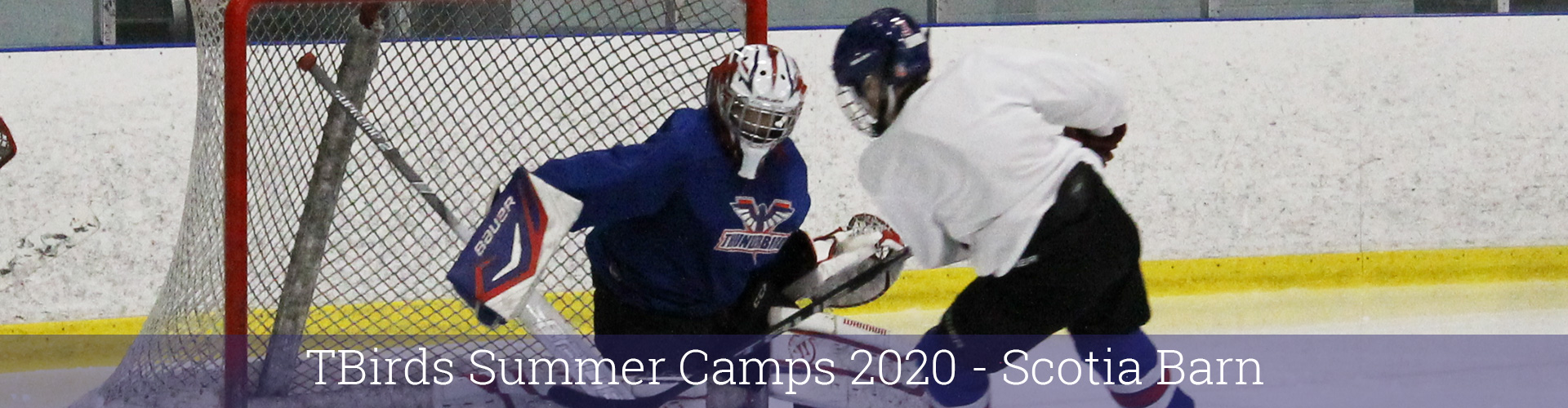 h-2020scotiabarncamps h-2020scotiabarncamps