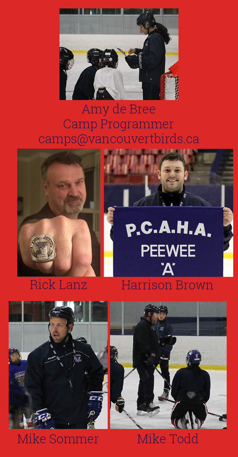 summer-camp-coaches2 summer-camp-coaches2