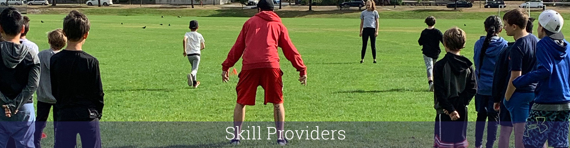 h-skillproviders h-skillproviders