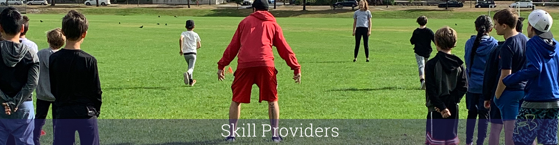 h-skillproviders