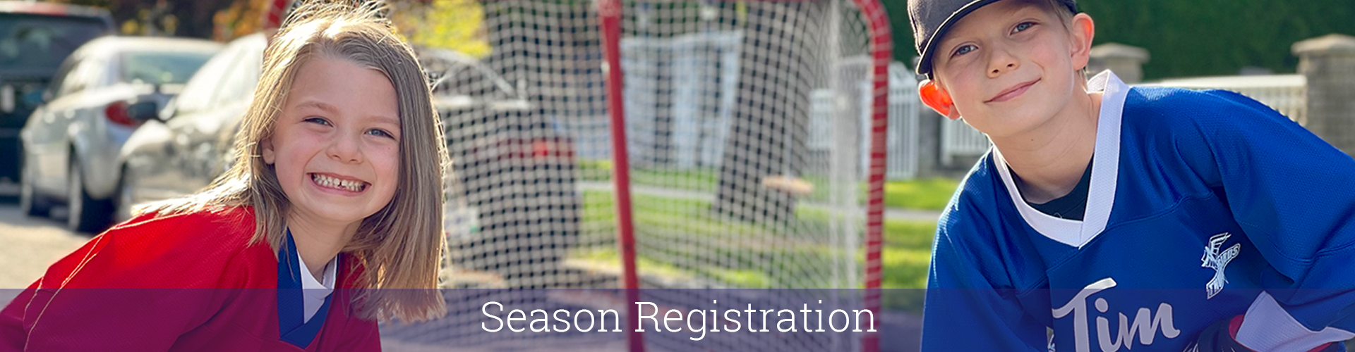 h-season reg 2021