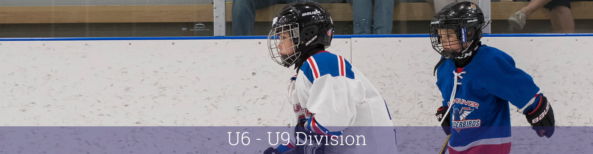 h-u6-u9 division h-u6-u9 division