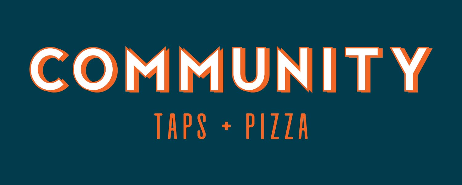 Community logo Community logo