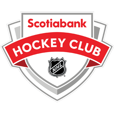 sponsor-scotiabank