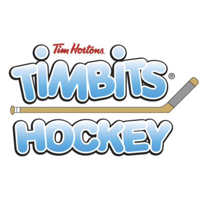 sponsor-timbits