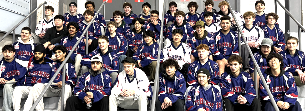 Grad 2025 stairs copy Large